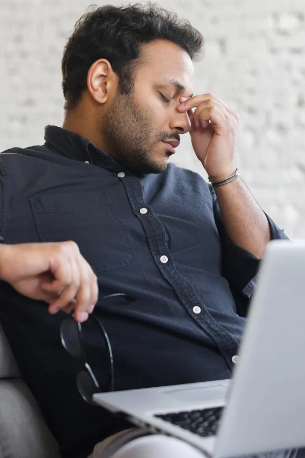 Adrenal-Fatigue-Treatment