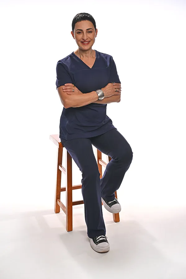 Anita-Petruzzelli-MD-full Anita Petruzzelli