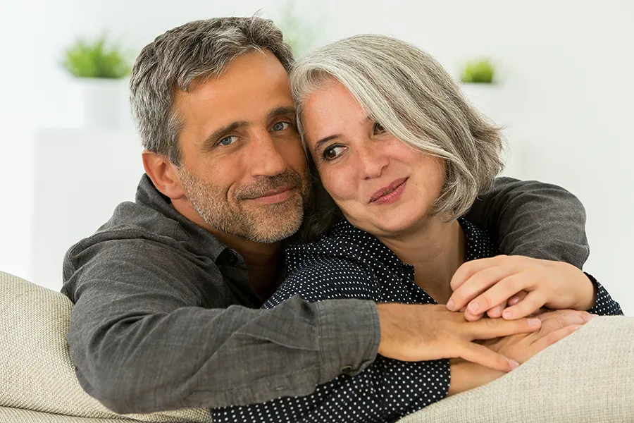Bioidentical-Hormone-Replacement-Therapy-Clinic-6
