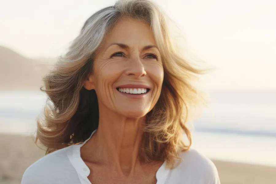 Bioidentical-Hormones-for-Women-Clinic-5